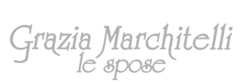 LogoGrazieMarchitelli